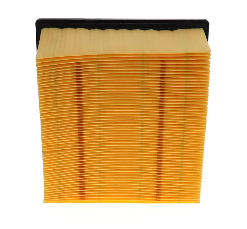 46930 – WIX FILTR HD Air Filter, OE Replacement - view 2